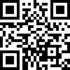 https://fr.abna24.com/xkq7y