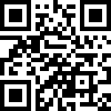 https://fr.abna24.com/xjJM7