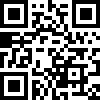 https://fr.abna24.com/xcPW3