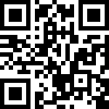 https://fr.abna24.com/xd9CX