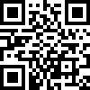 https://fr.abna24.com/x8vvc