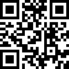 https://fr.abna24.com/xkGYy