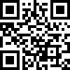 https://fr.abna24.com/x6ksJ