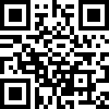 https://fr.abna24.com/x8Nvt