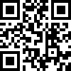 https://fr.abna24.com/xgkyt