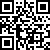 https://fr.abna24.com/x5dmn