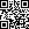 https://fr.abna24.com/x7D6P