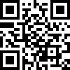 https://fr.abna24.com/x626M