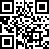 https://fr.abna24.com/xkstz