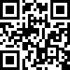 https://fr.abna24.com/x9gwJ