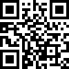 https://fr.abna24.com/xgJ2d