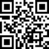 https://fr.abna24.com/x9WcM