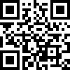 https://fr.abna24.com/x7BvQ