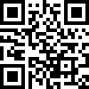 https://fr.abna24.com/xcH3V