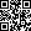 https://fr.abna24.com/xkFyQ