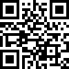https://fr.abna24.com/x9Lhn