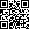 https://fr.abna24.com/xkrs3