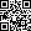 https://fr.abna24.com/xkTZC