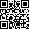 https://fr.abna24.com/xbGBb