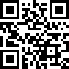 https://fr.abna24.com/xdkHc