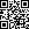 https://fr.abna24.com/xd4zM