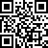 https://fr.abna24.com/x7N2r