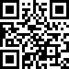 https://fr.abna24.com/x6bkX