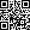 https://fr.abna24.com/x468P