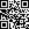 https://fr.abna24.com/x4bP7