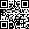 https://fr.abna24.com/x8WSj