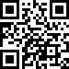 https://fr.abna24.com/x6nmW