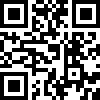 https://fr.abna24.com/xcRZv
