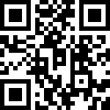 https://fr.abna24.com/xknMH