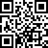 https://fr.abna24.com/xbYqW