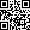 https://fr.abna24.com/xb4VD