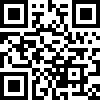 https://fr.abna24.com/xc455