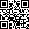 https://fr.abna24.com/xkbdW