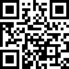https://fr.abna24.com/xdnNT