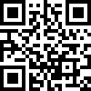 https://fr.abna24.com/xkpPB