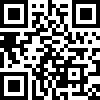 https://fr.abna24.com/xgj3f