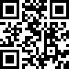 https://fr.abna24.com/x8Xhm