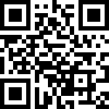 https://fr.abna24.com/xk8mk