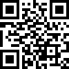 https://fr.abna24.com/xdr2s