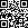 https://fr.abna24.com/x7GRs