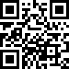 https://fr.abna24.com/xk9MM