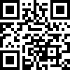 https://fr.abna24.com/xfnLb