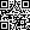 https://fr.abna24.com/x6nGZ