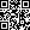 https://fr.abna24.com/xj5L9