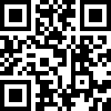 https://fr.abna24.com/x8ZJN