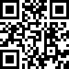 https://fr.abna24.com/xbmr2